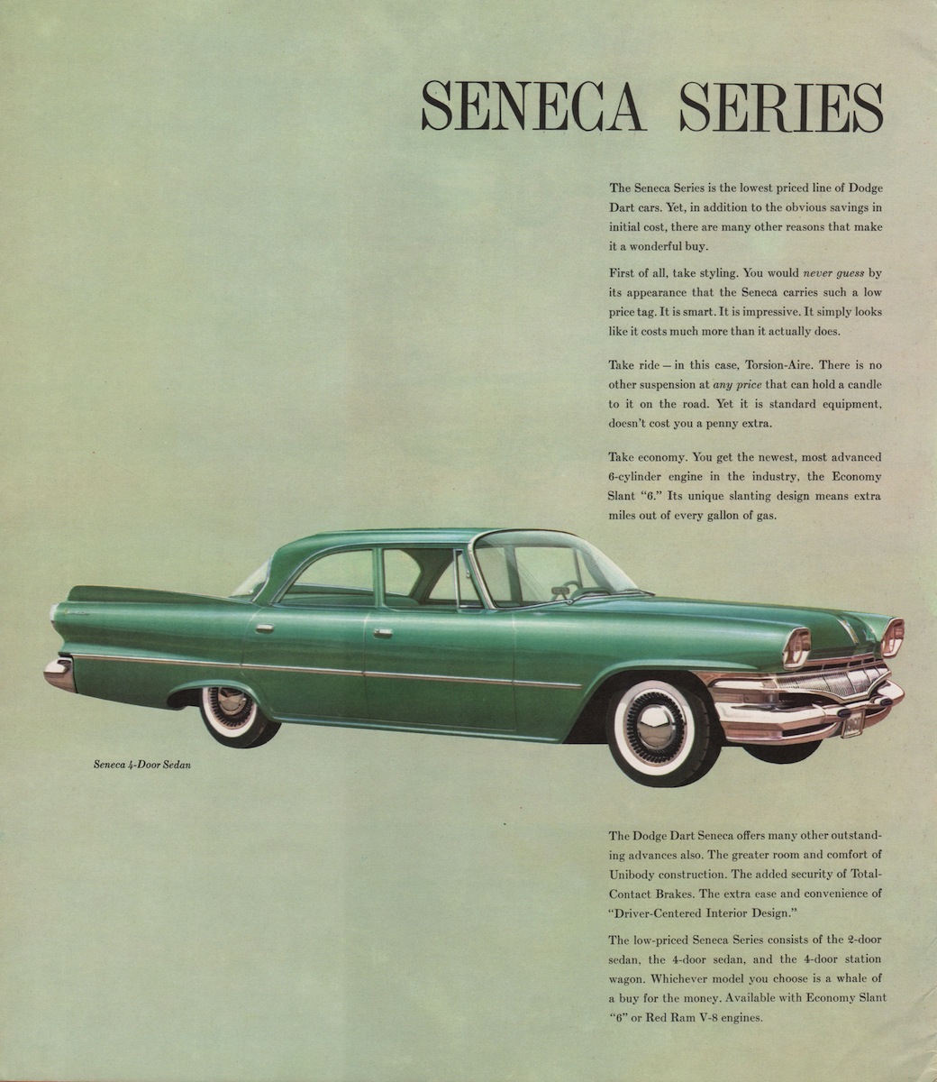 n_1960 Dodge Dart-16.jpg